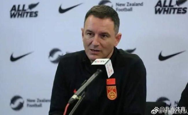 久久香蕉综合精品国产